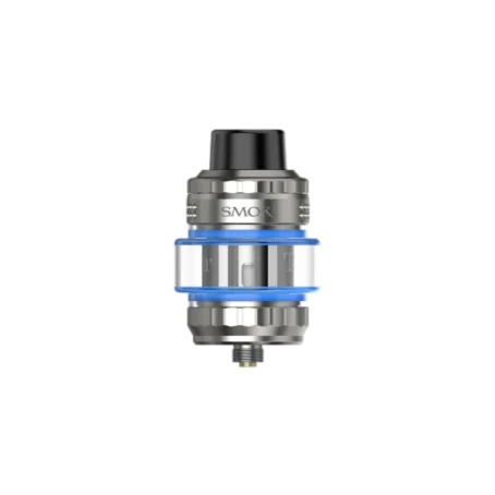SMOK T-Air Subtank - Image 5