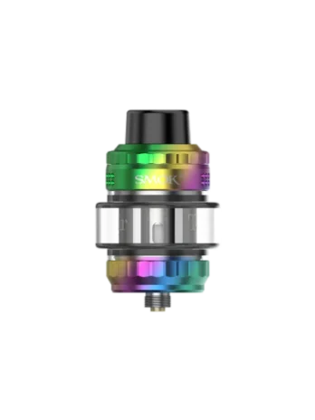 SMOK T-Air Subtank