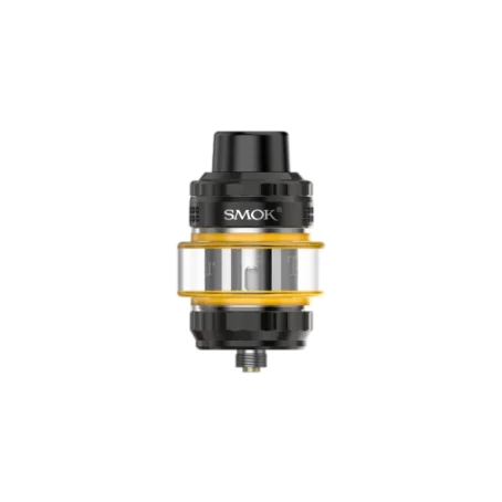 SMOK T-Air Subtank - Image 6