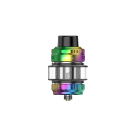 SMOK T-Air Subtank - Image 2