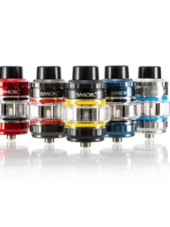 SMOK T-Air Subtank