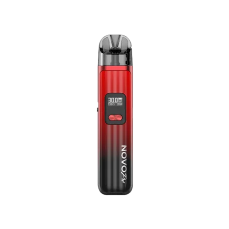 Smok Novo Pro Kit - Image 4