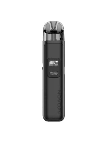 Smok Novo Pro Kit