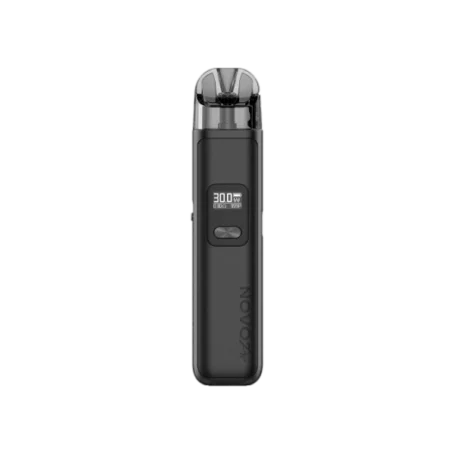 Smok Novo Pro Kit