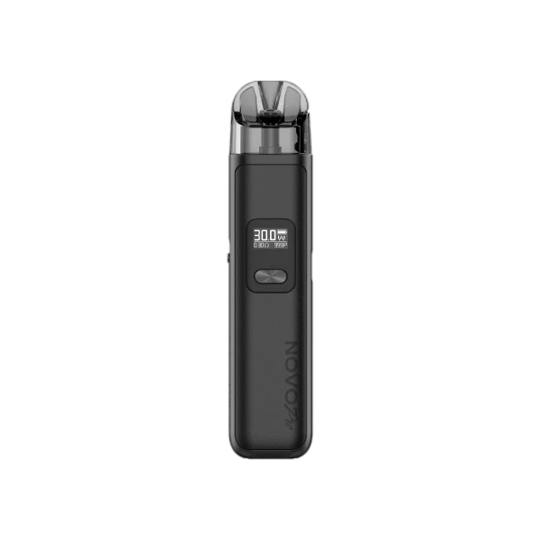 Smok Novo Pro Kit