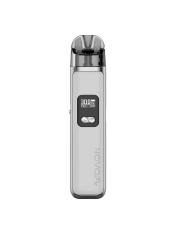Smok Novo Pro Kit