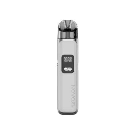 Smok Novo Pro Kit - Image 2