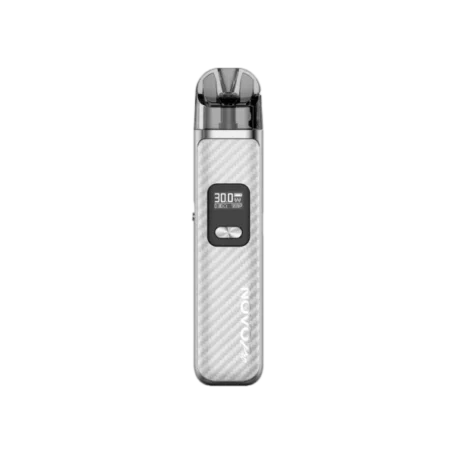 Smok Novo Pro Kit - Image 5