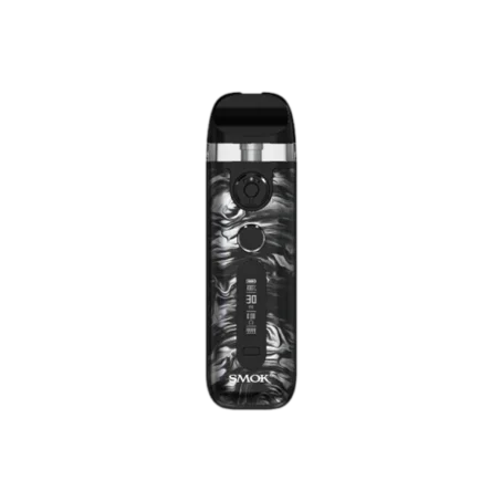 Smok novo 5 kit - Image 4