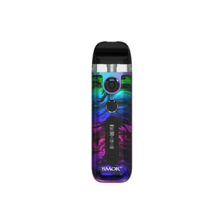 Smok novo 5 kit - Image 3