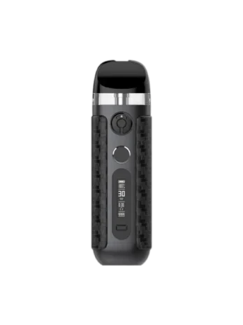 Smok novo 5 kit