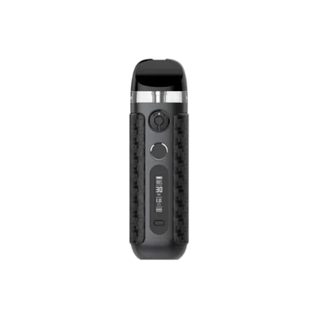 Smok novo 5 kit
