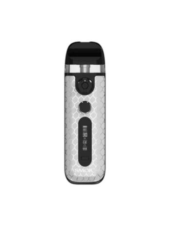Smok novo 5 kit