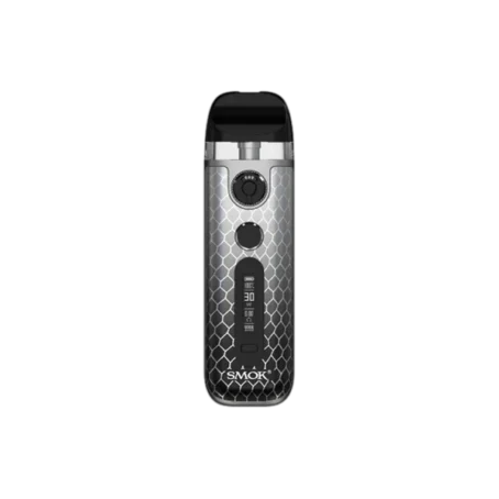 Smok novo 5 kit - Image 5