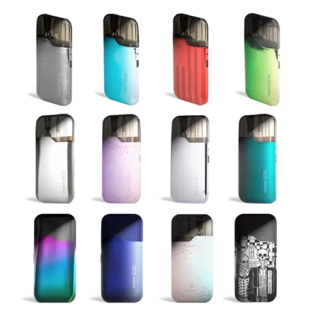 Suorin Air Pro