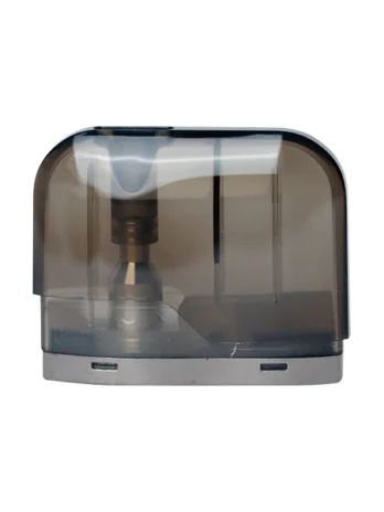 Suorin Air Pro Cartridge