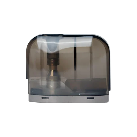 Suorin Air Pro Cartridge