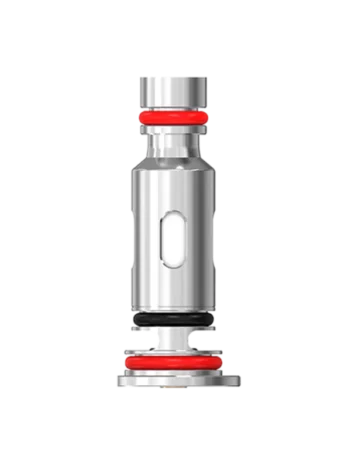 UWELL Caliburn G2 Coils