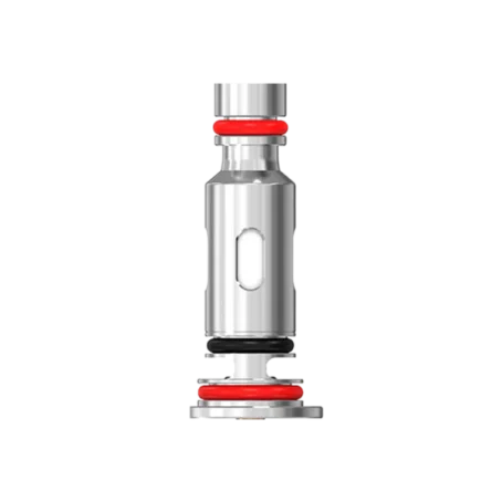 UWELL Caliburn G2 Coils