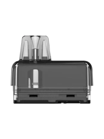 Vaporesso Eco Nano Pods