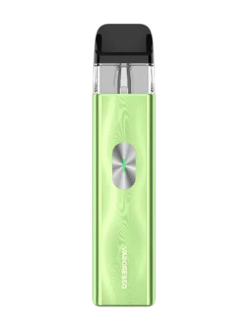 Vaporesso XROS 4 Mini