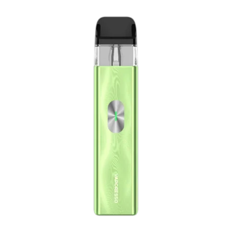 Vaporesso XROS 4 Mini - Image 2