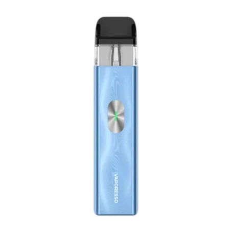 Vaporesso XROS 4 Mini - Image 3