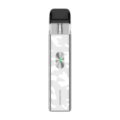 Vaporesso XROS 4 Mini - Image 4