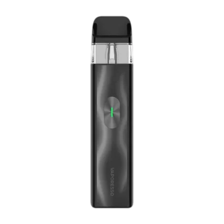 Vaporesso XROS 4 Mini - Image 5