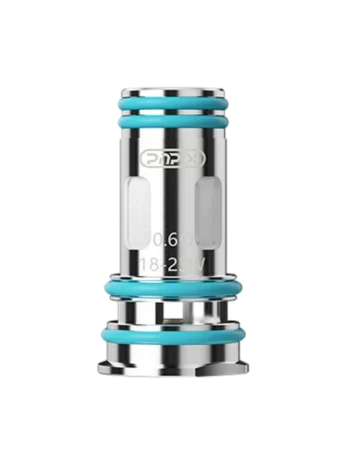 VooPoo PnP X Coils