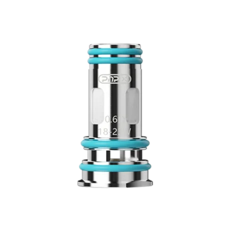 VooPoo PnP X Coils - Image 2