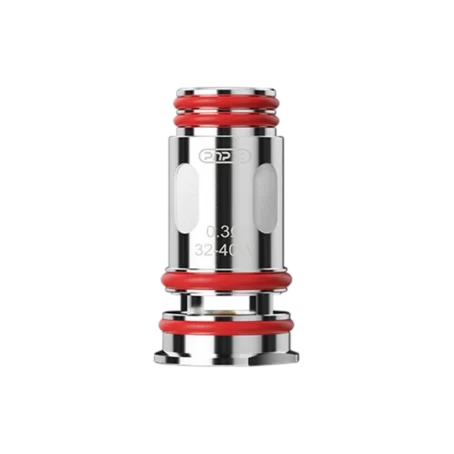 VooPoo PnP X Coils - Image 3