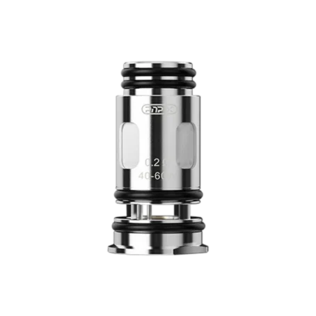 VooPoo PnP X Coils - Image 4