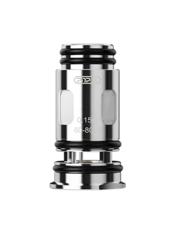 VooPoo PnP X Coils