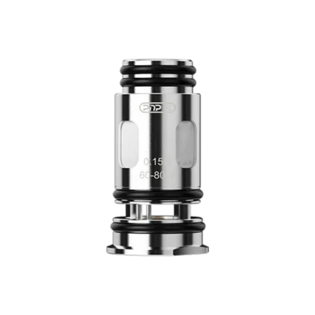 VooPoo PnP X Coils