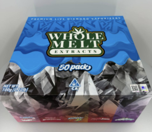 Whole-Melt-Extracts-Vape-50-Pack-1.png