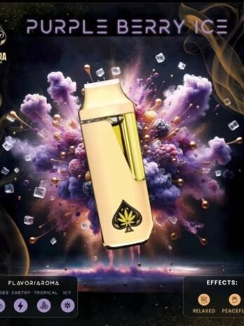 ace carts thc – Buy from the Best Ace ultra #1 vape brand