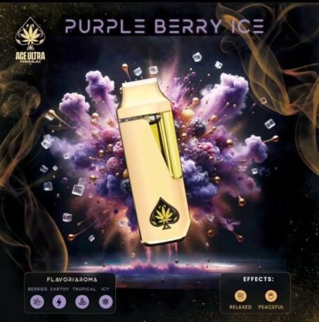 ace carts thc – Buy from the Best Ace ultra #1 vape brand