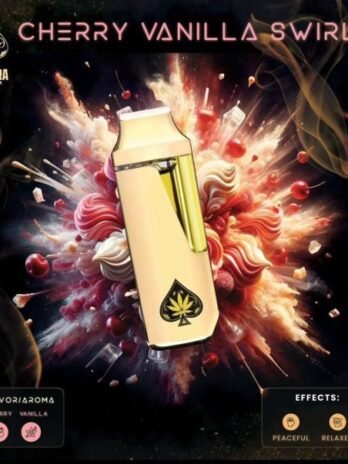 ace of spades cart – BEST OF ACE ULTRA PREMIUM 2G#