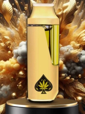 ace of spades cart – BEST OF ACE ULTRA PREMIUM 2G#