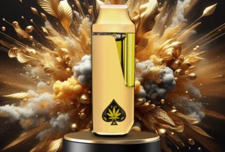 ace of spades cart – BEST OF ACE ULTRA PREMIUM 2G#