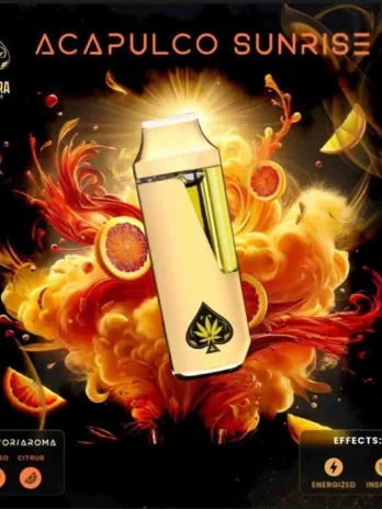ace of spades cart – BEST OF ACE ULTRA PREMIUM 2G#