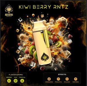 ace ultra premium disposable – Best of Ace ultra 2gram