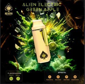 ace ultra premium – Best of Ace ultra premium carts 2024