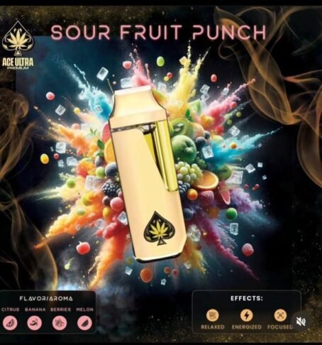 aces disposables – Buy aces disposables #1 vape brand