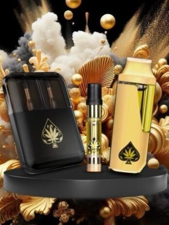 aces disposables – Buy aces disposables #1 vape brand