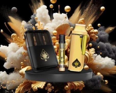 aces disposables – Buy aces disposables #1 vape brand