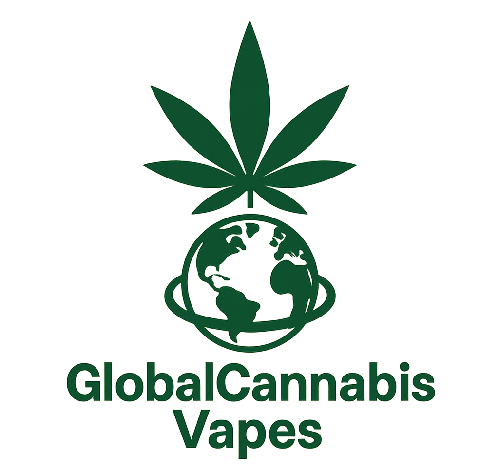 globalcanabisvapes.com