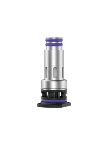geekvape j series coil