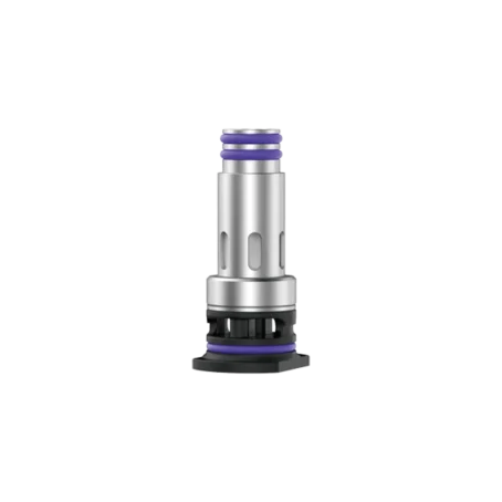 geekvape j series coil - Image 2